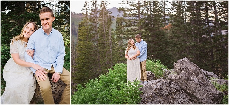 albion basin, wildflowers, utah, little cottonwood, wedding photographer