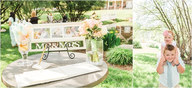 utah wedding photographer - provo canyon