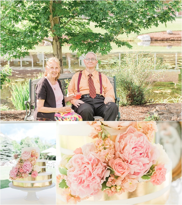 utah wedding photographer - provo canyon