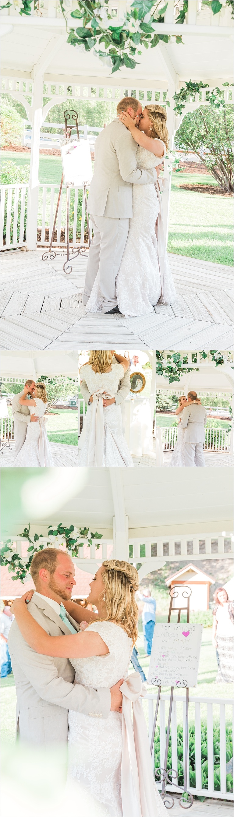 utah wedding photographer - provo canyon