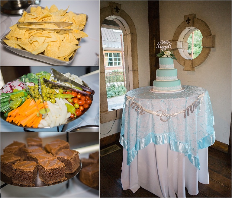 Utah Wedding Photographer | Wadley Farms Summer