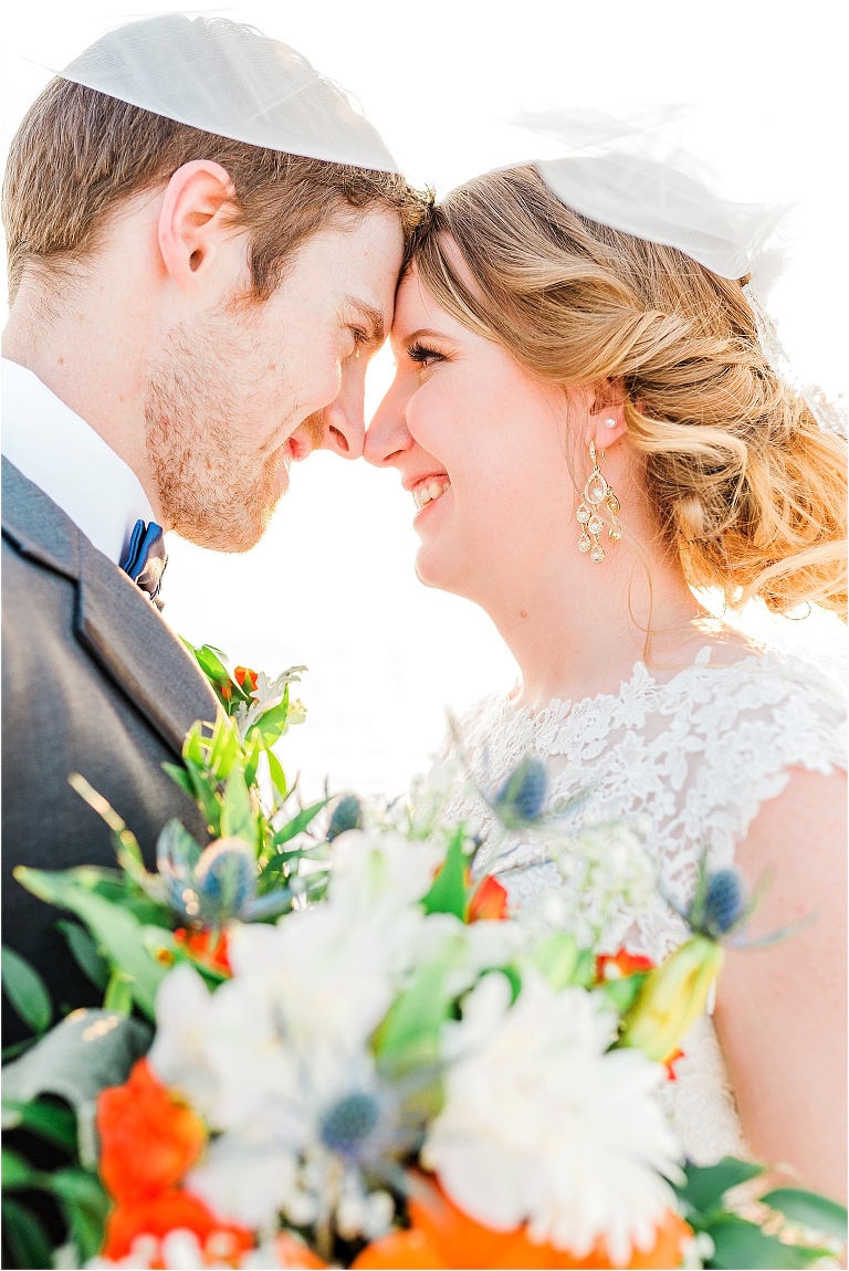 Salt Flats Formal Bridal Session | Utah Wedding Photographer
