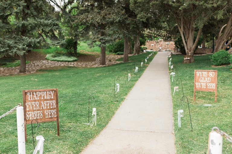 American Fork Amphitheater | Ashley DeHart, Utah Wedding Photographer