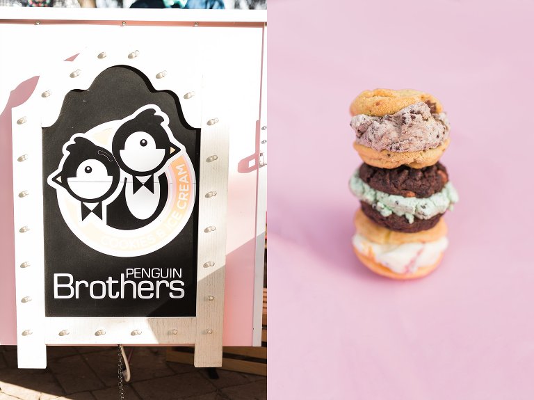 American Fork Amphitheater | Ashley DeHart, Utah Wedding Photographer