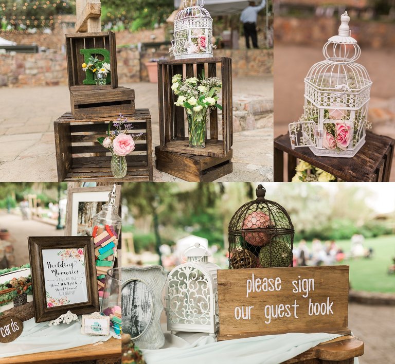 American Fork Amphitheater | Ashley DeHart, Utah Wedding Photographer