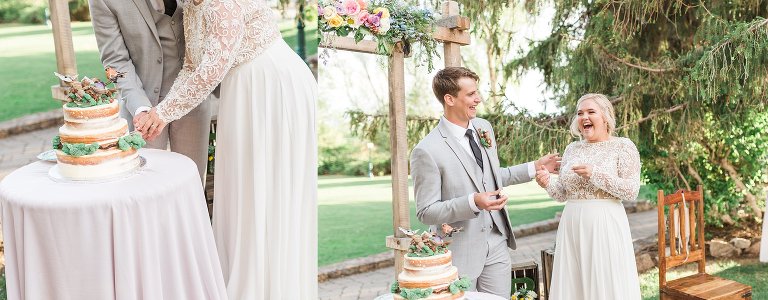 American Fork Amphitheater | Ashley DeHart, Utah Wedding Photographer
