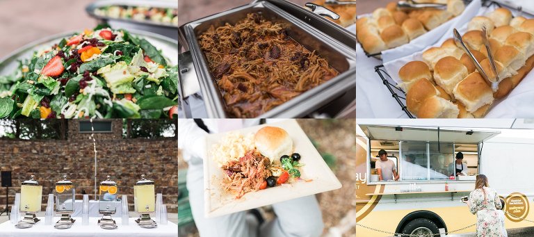 American Fork Amphitheater | Ashley DeHart, Utah Wedding Photographer