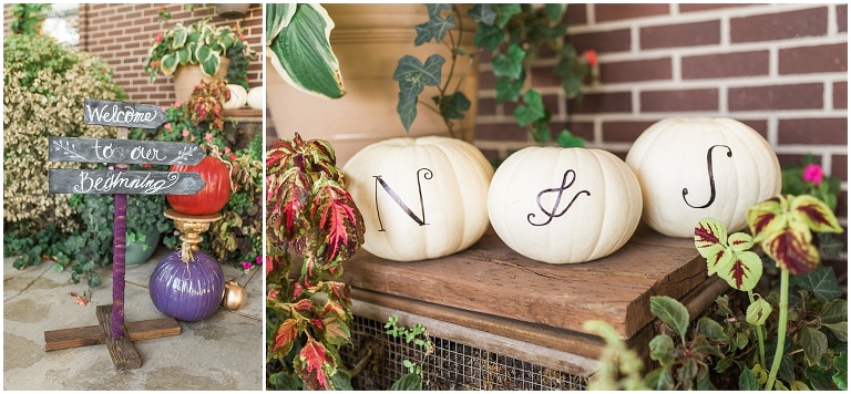 Arbor Manor Taylorsville, Utah Wedding Reception | Ashley Dehart