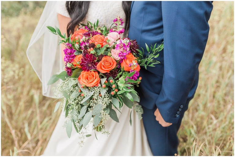 Snow Basin Ogden Utah Wedding Photographer, Ashley DeHart