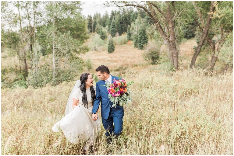 Snow Basin Ogden Utah Wedding Photographer, Ashley DeHart