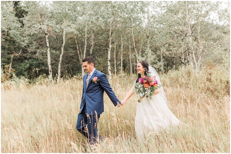 Snow Basin Ogden Utah Wedding Photographer, Ashley DeHart