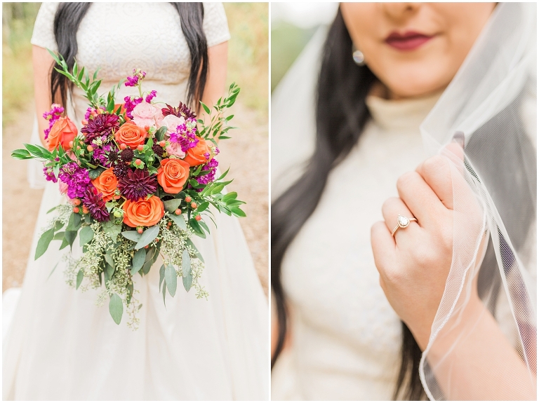 Snow Basin Ogden Utah Wedding Photographer, Ashley DeHart