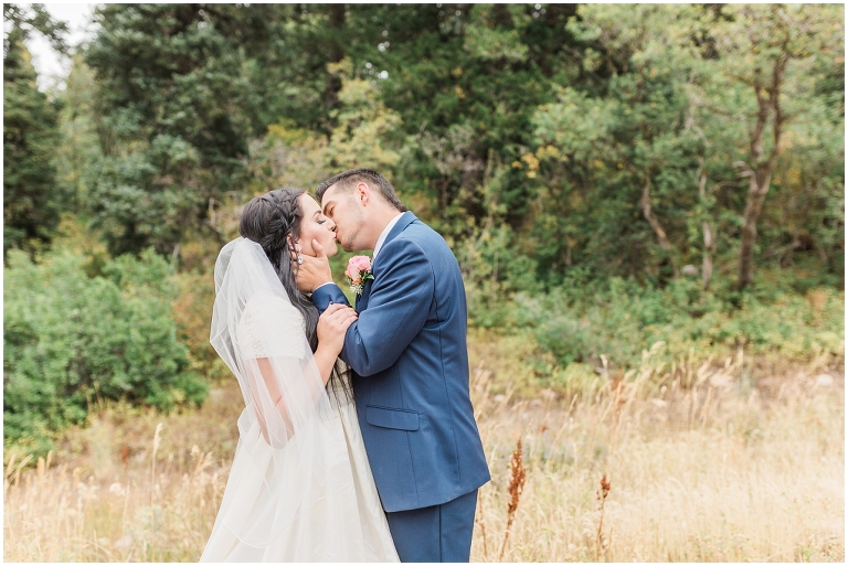 Snow Basin Ogden Utah Wedding Photographer, Ashley DeHart