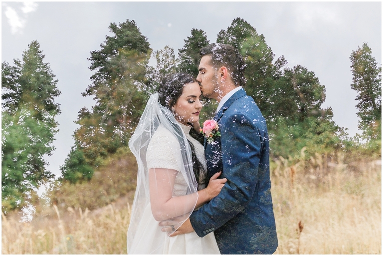 Snow Basin Ogden Utah Wedding Photographer, Ashley DeHart