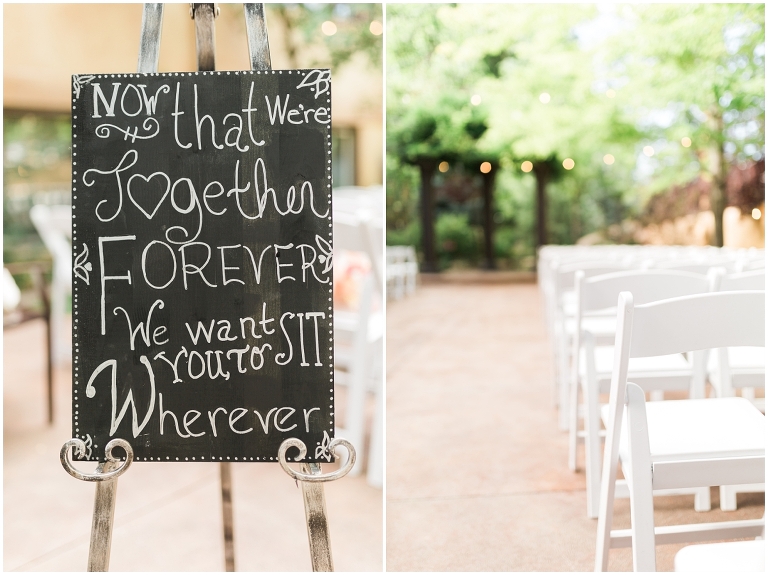 The Caterbury Place Wedding in Bountiful, Utah | Ashley DeHart Photography