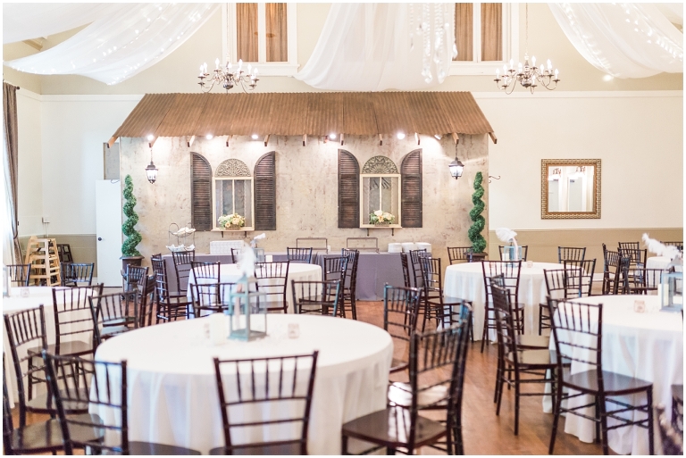 The Caterbury Place Wedding in Bountiful, Utah | Ashley DeHart Photography