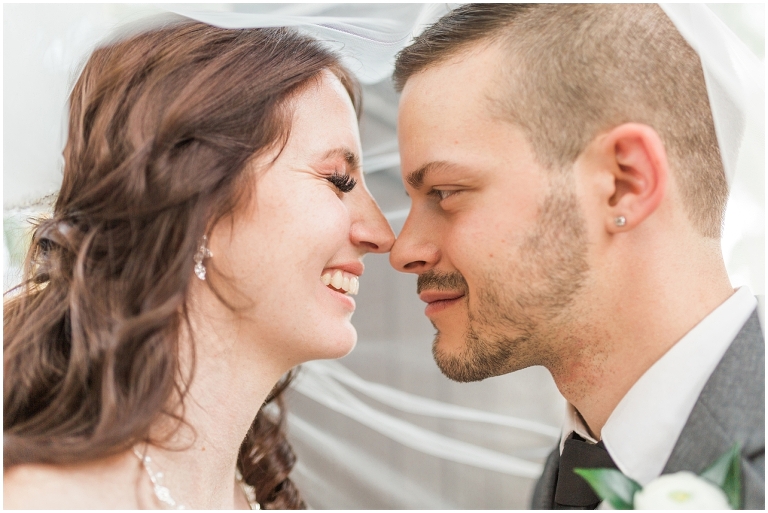 The Caterbury Place Wedding in Bountiful, Utah | Ashley DeHart Photography