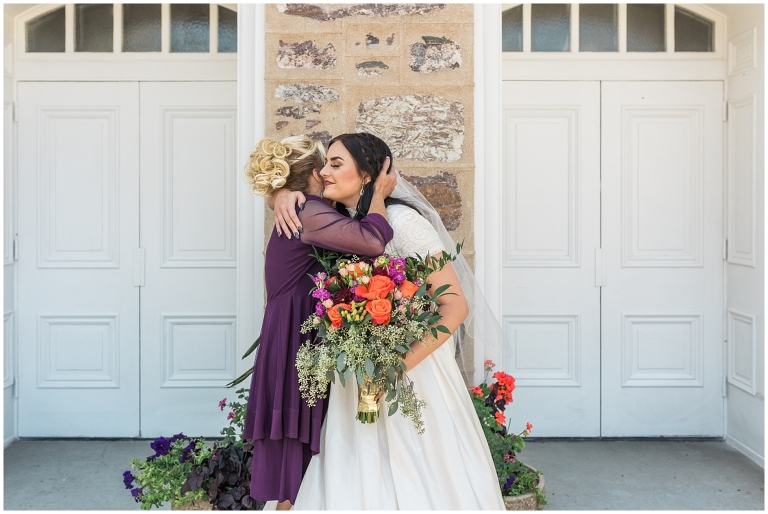 Logan Utah LDS Temple - Ashley DeHart - Utah Wedding Photographer