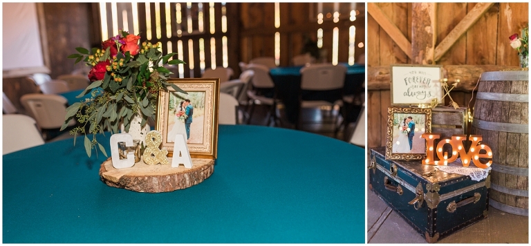 Logan Utah LDS Temple - Ashley DeHart - Utah Wedding Photographer