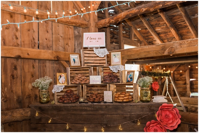 Logan Utah LDS Temple - Ashley DeHart - Utah Wedding Photographer