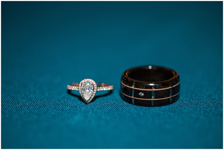 Logan Utah LDS Temple - Ashley DeHart - Utah Wedding Photographer