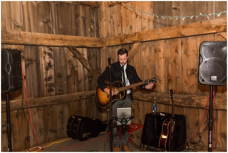 Logan Utah LDS Temple - Ashley DeHart - Utah Wedding Photographer