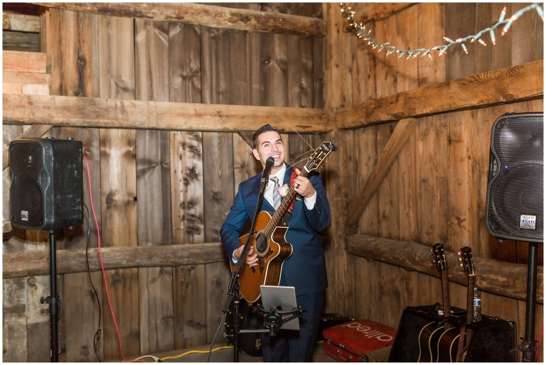 Logan Utah LDS Temple - Ashley DeHart - Utah Wedding Photographer