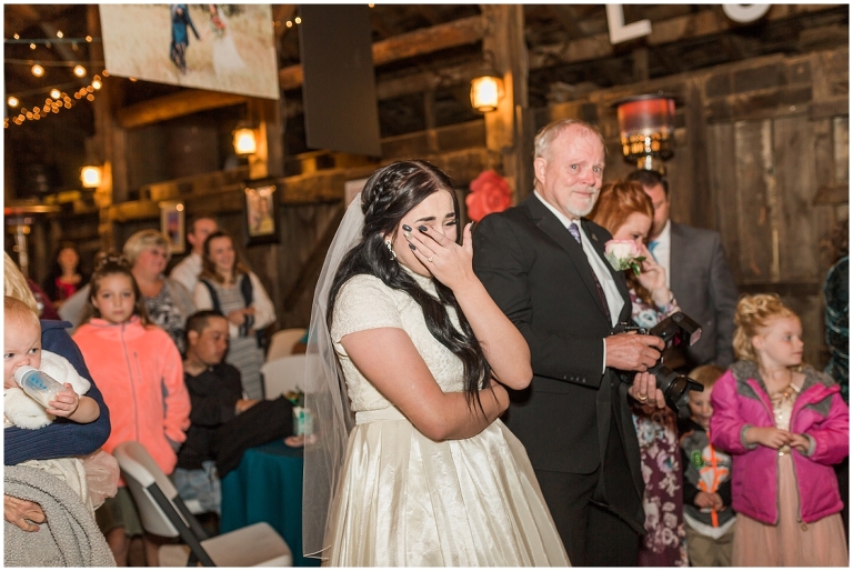 Logan Utah LDS Temple - Ashley DeHart - Utah Wedding Photographer