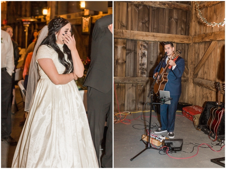 Logan Utah LDS Temple - Ashley DeHart - Utah Wedding Photographer