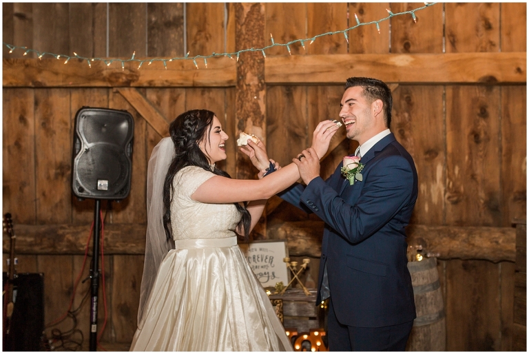 Logan Utah LDS Temple - Ashley DeHart - Utah Wedding Photographer