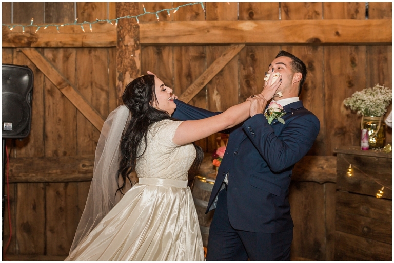 Logan Utah LDS Temple - Ashley DeHart - Utah Wedding Photographer