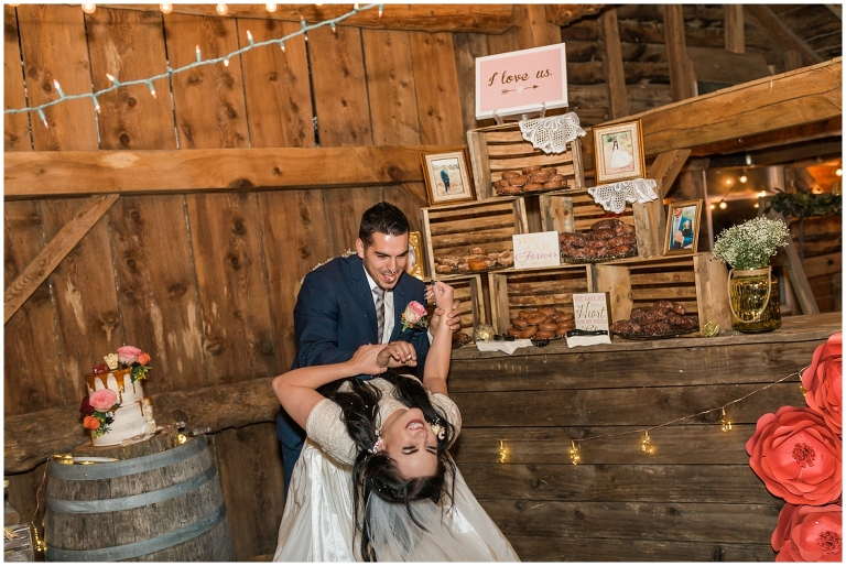 Logan Utah LDS Temple - Ashley DeHart - Utah Wedding Photographer