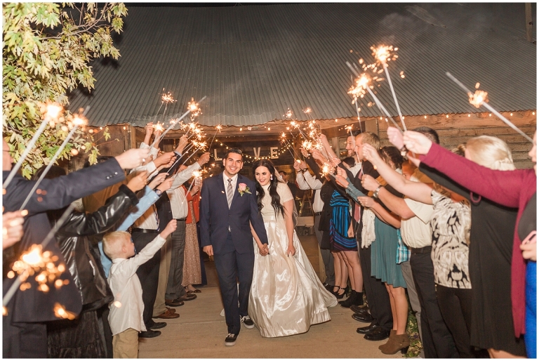 Logan Utah LDS Temple - Ashley DeHart - Utah Wedding Photographer