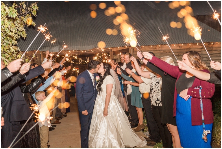 Logan Utah LDS Temple - Ashley DeHart - Utah Wedding Photographer