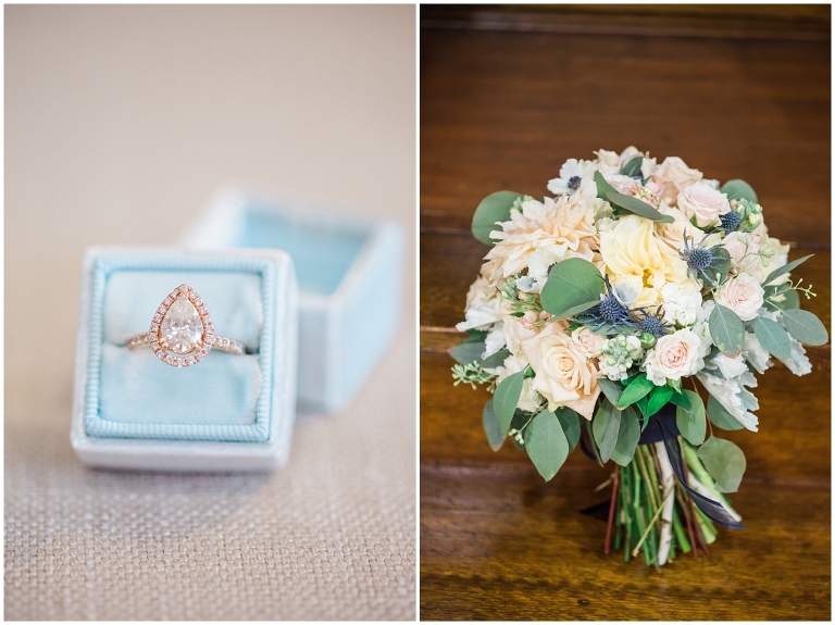 Ogden Utah Wedding at The Wellington, Ashley DeHart Photography