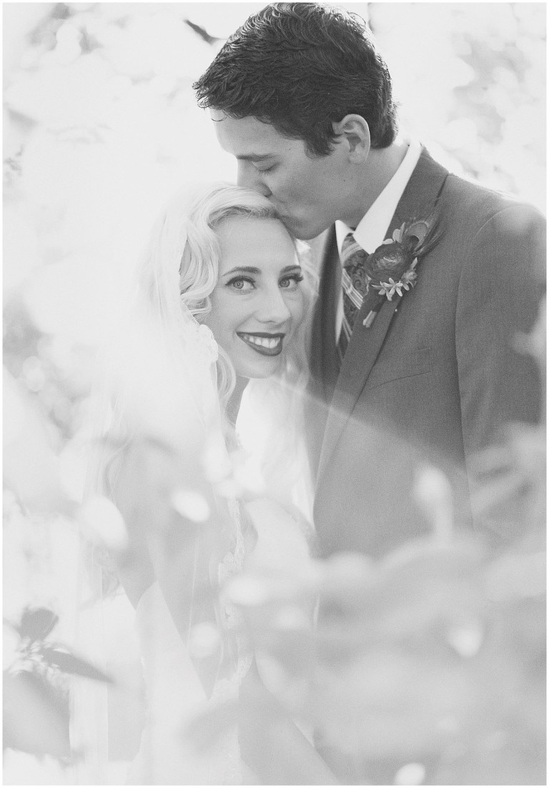 Lucky number seven anniversary post - Ashley DeHart Photography - Eldredge Manor Bountiful