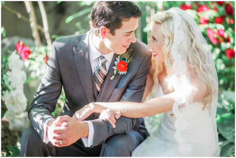 Lucky number seven anniversary post - Ashley DeHart Photography - Eldredge Manor Bountiful