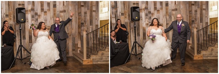 Coulter House Wedding Stansbury Park, Marissa & George | Ashley DeHart Photography