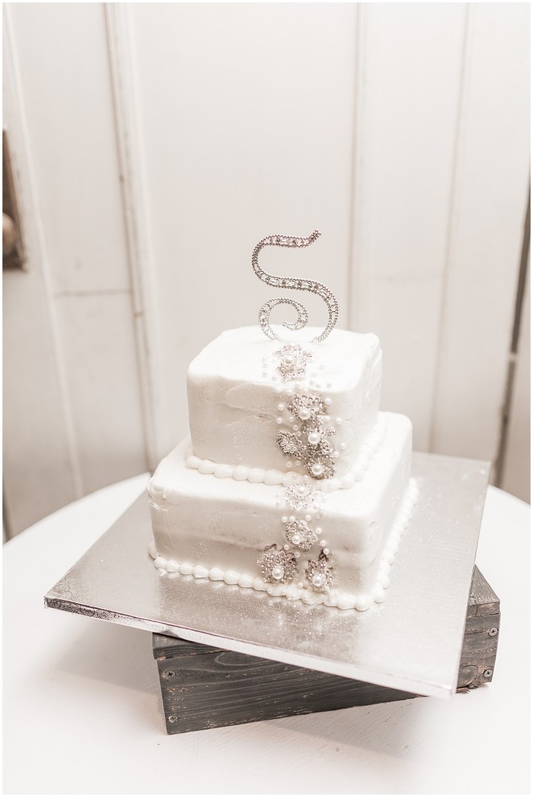 Coulter House Wedding Stansbury Park, Marissa & George | Ashley DeHart Photography