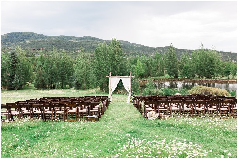 Red Cliff Ranch Heber Utah Wedding, Ashley DeHart Photography