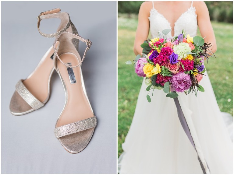 Red Cliff Ranch Heber Utah Wedding, Ashley DeHart Photography