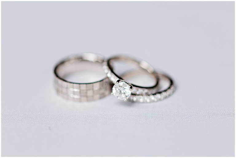 Red Cliff Ranch Heber Utah Wedding, Ashley DeHart Photography