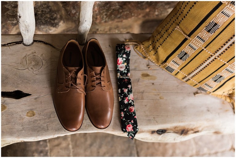 Red Cliff Ranch Heber Utah Wedding, Ashley DeHart Photography