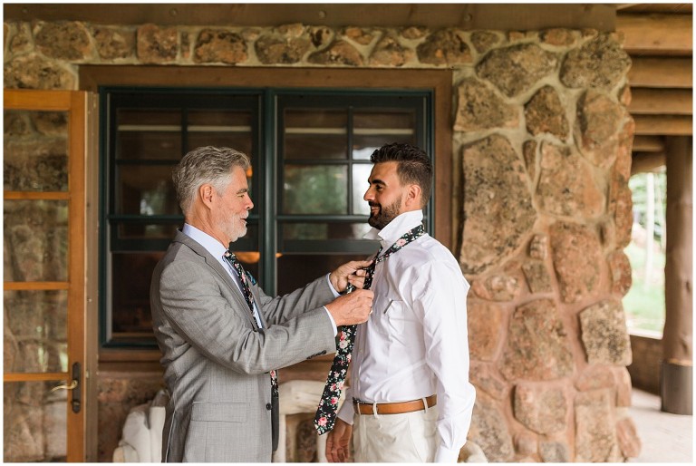 Red Cliff Ranch Heber Utah Wedding, Ashley DeHart Photography