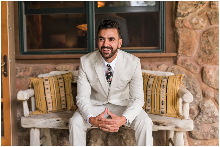 Red Cliff Ranch Heber Utah Wedding, Ashley DeHart Photography