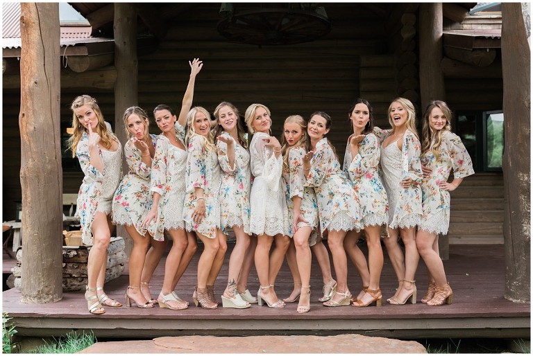 Red Cliff Ranch Heber Utah Wedding, Ashley DeHart Photography