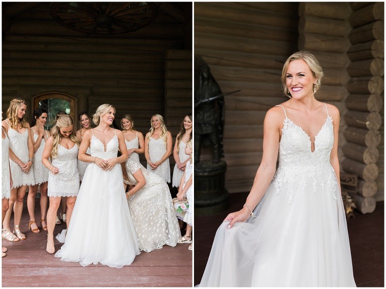 Red Cliff Ranch Heber Utah Wedding, Ashley DeHart Photography
