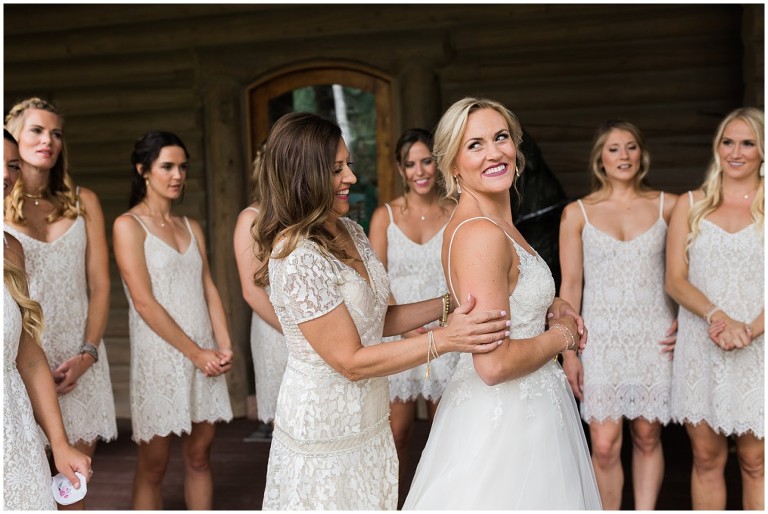 Red Cliff Ranch Heber Utah Wedding, Ashley DeHart Photography