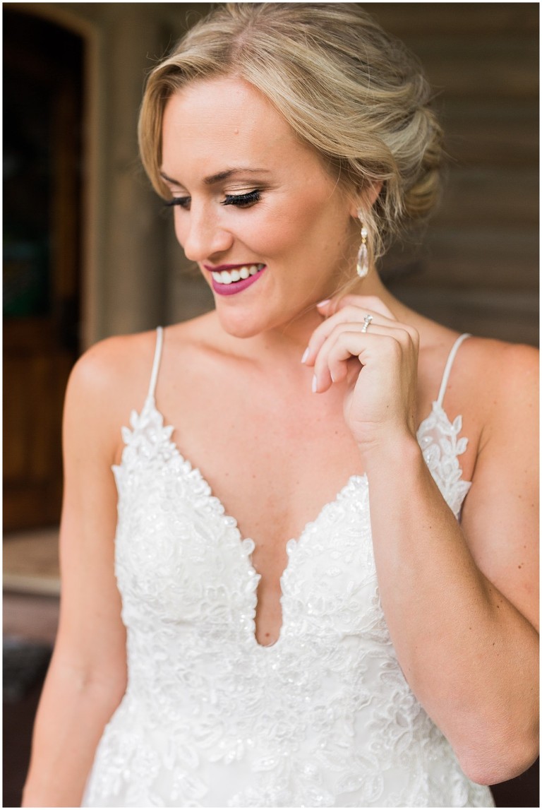 Red Cliff Ranch Heber Utah Wedding, Ashley DeHart Photography