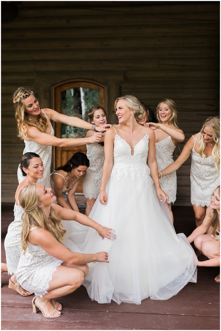 Red Cliff Ranch Heber Utah Wedding, Ashley DeHart Photography